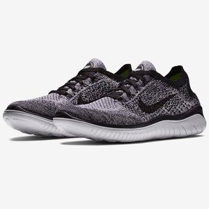 Nike Free RN Flyknit